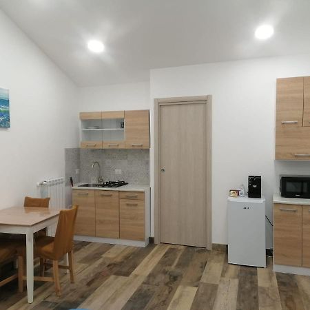 카프라롤라 Il Cavour 아파트 외부 사진
